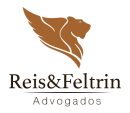 Reis & Feltrin Advogados