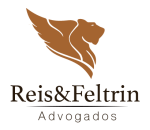 Reis & Feltrin Advogados