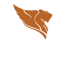 Reis & Feltrin Advogados